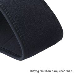 Băng cổ tay Apavi AH-102