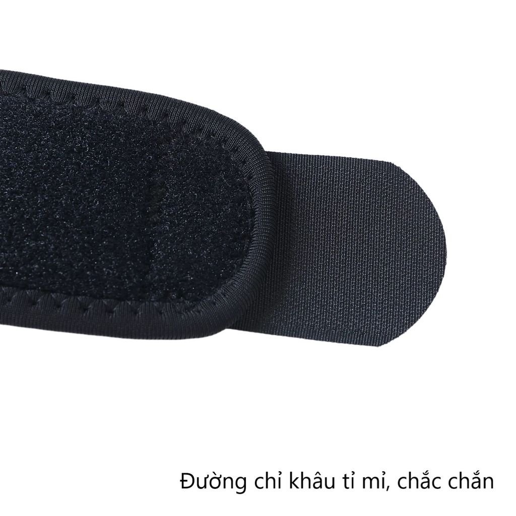 Băng khuỷu tay Apavi AH-130