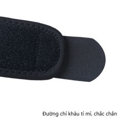 Băng khuỷu tay Apavi AH-130