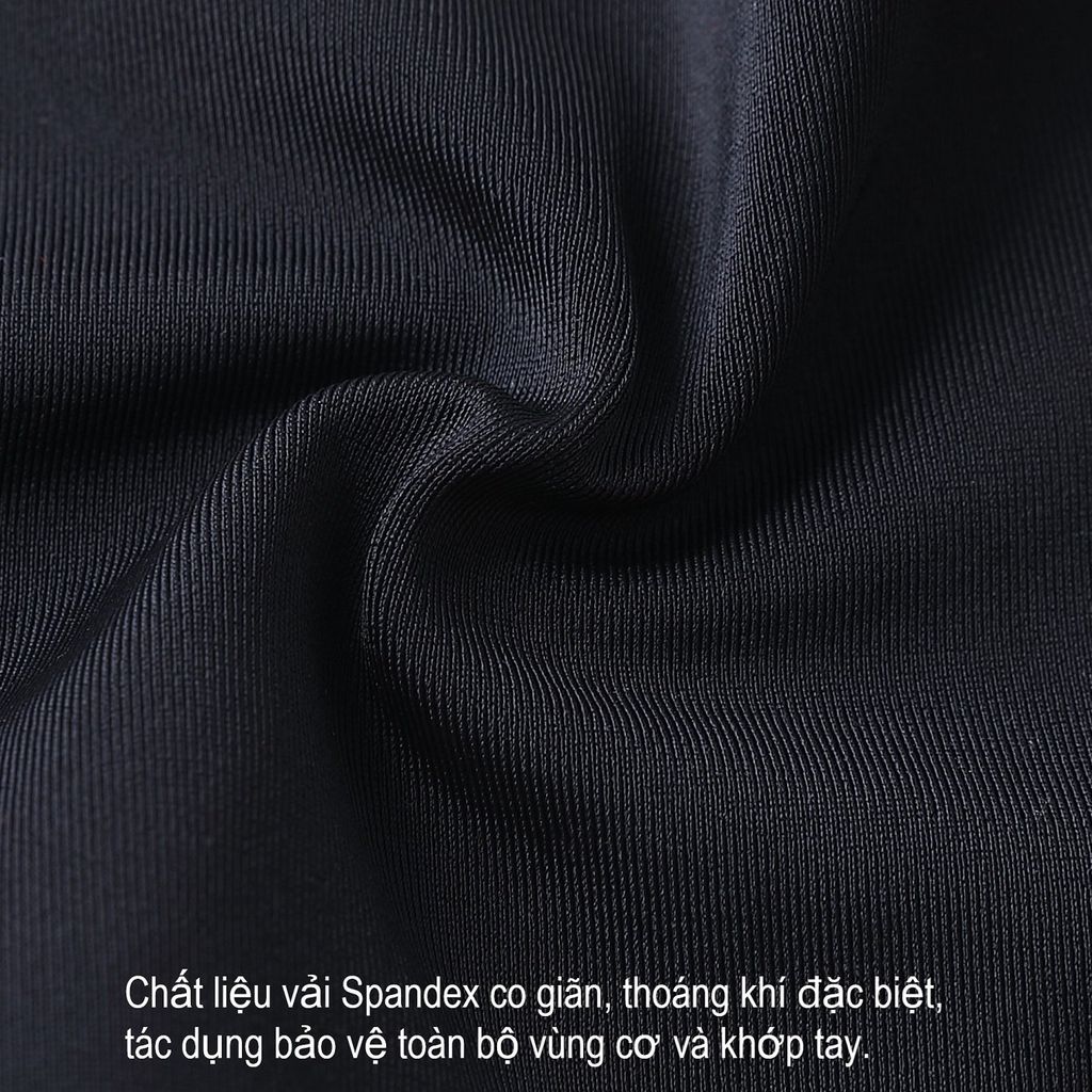 Băng bó bắp tay Apavi AH-188