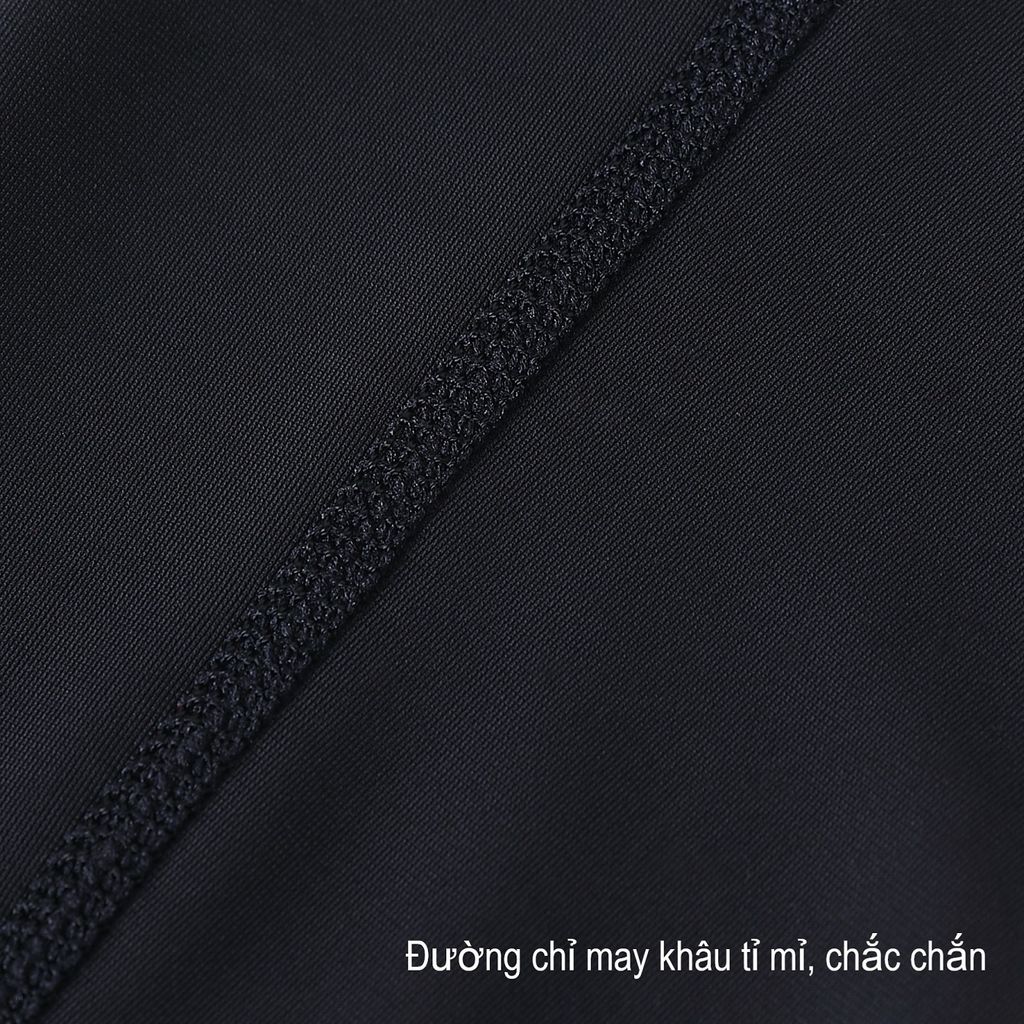 Băng bó bắp tay Apavi AH-188