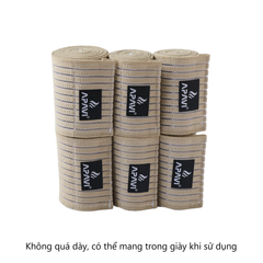 Băng cổ chân Apavi AH-218