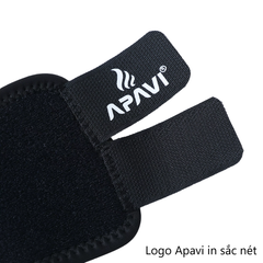 Băng cổ chân Apavi AH-222