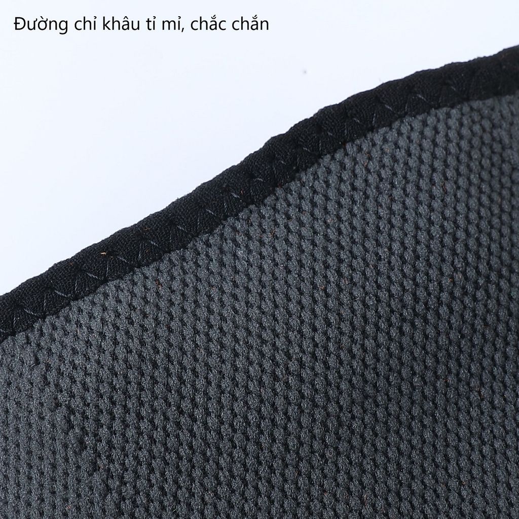 Băng cổ chân Apavi AH-225