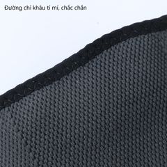 Băng cổ chân Apavi AH-225