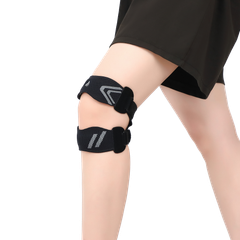 Băng gối dán Apavi AH-3002