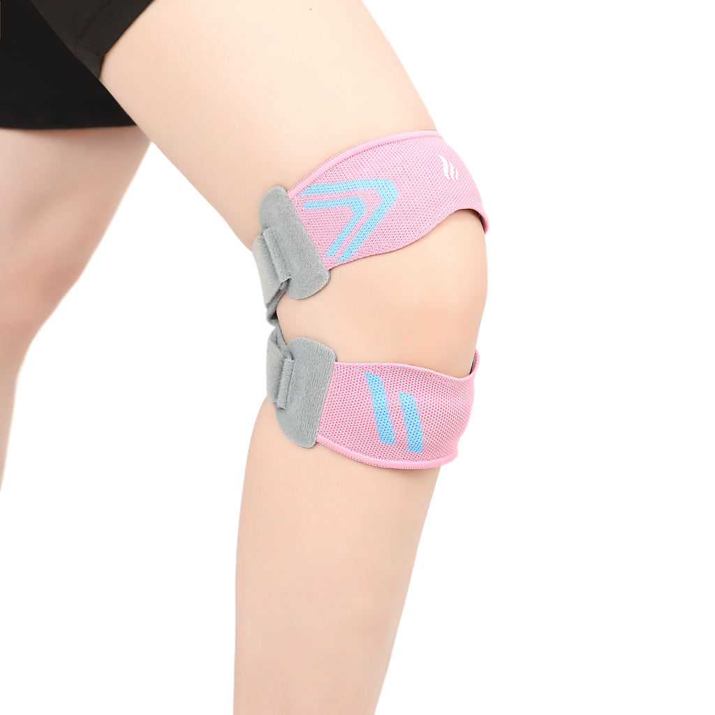 Băng gối dán Apavi AH-3002