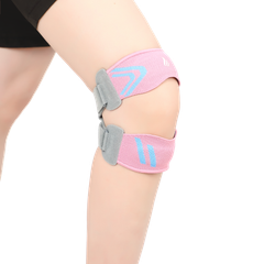 Băng gối dán Apavi AH-3002