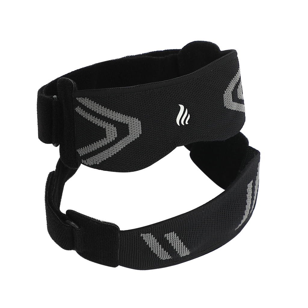 Băng gối dán Apavi AH-3002