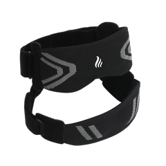 Băng gối dán Apavi AH-3002