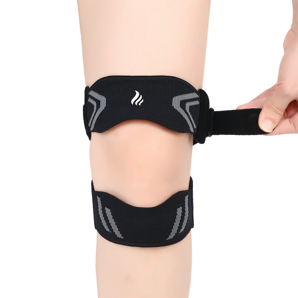 Băng gối dán Apavi AH-3002