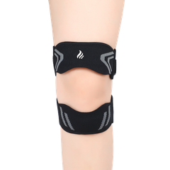 Băng gối dán Apavi AH-3002