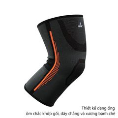 Băng đầu gối Apavi AH-310
