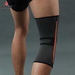 Băng đầu gối Apavi AH-310