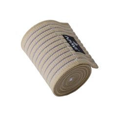 Băng đầu gối Apavi AH-318