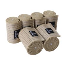 Băng đầu gối Apavi AH-318