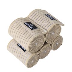 Băng đầu gối Apavi AH-318
