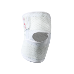 Băng đầu gối Apavi AH-330