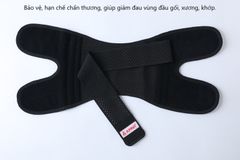 Băng đầu gối Apavi AH-330