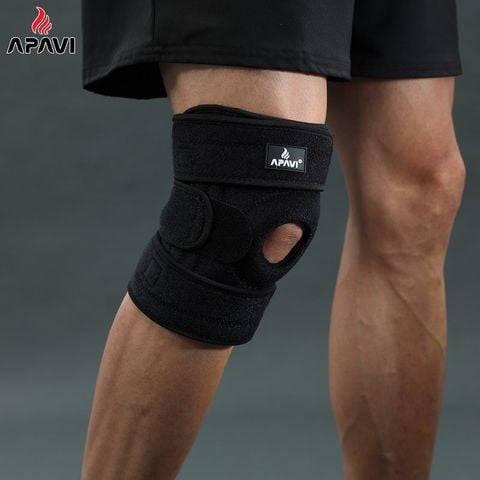 Băng đầu gối Apavi AH-335