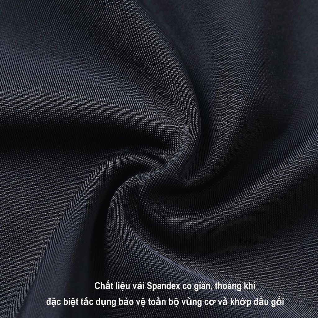 Băng bắp chân Apavi AH-388