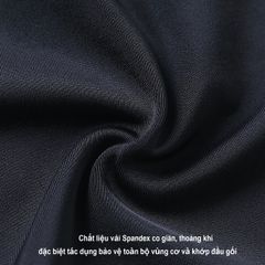 Băng bắp chân Apavi AH-388