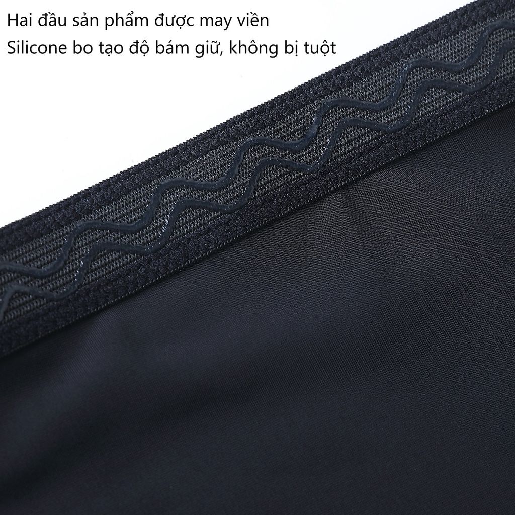 Băng bắp chân Apavi AH-388