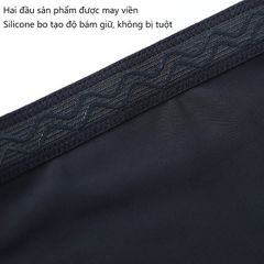 Băng bắp chân Apavi AH-388