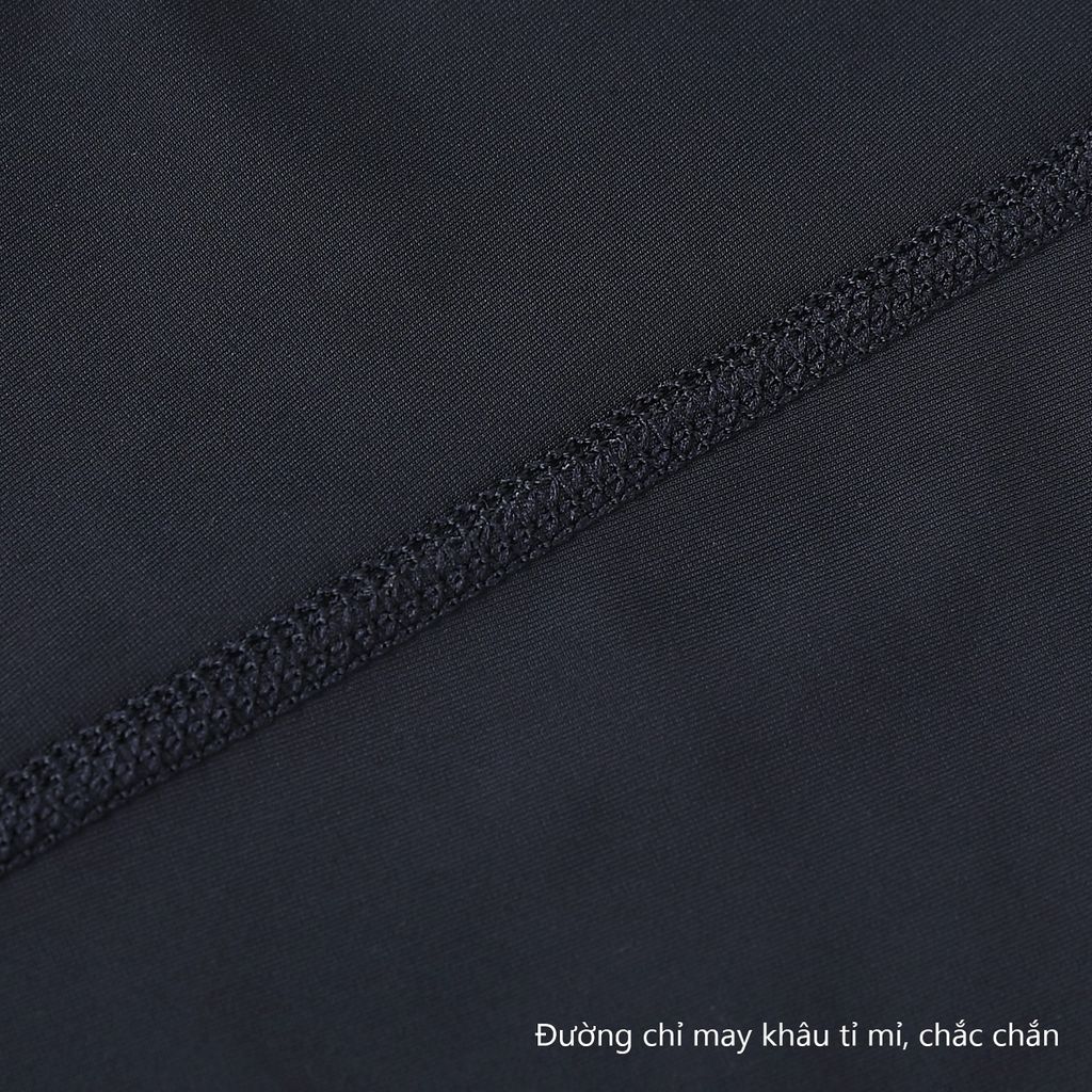 Băng bắp chân Apavi AH-388