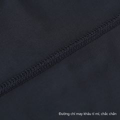 Băng bắp chân Apavi AH-388