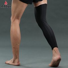 Băng bắp chân Apavi AH-388