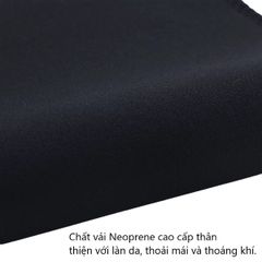 Đai lưng cột sống Apavi AH-520