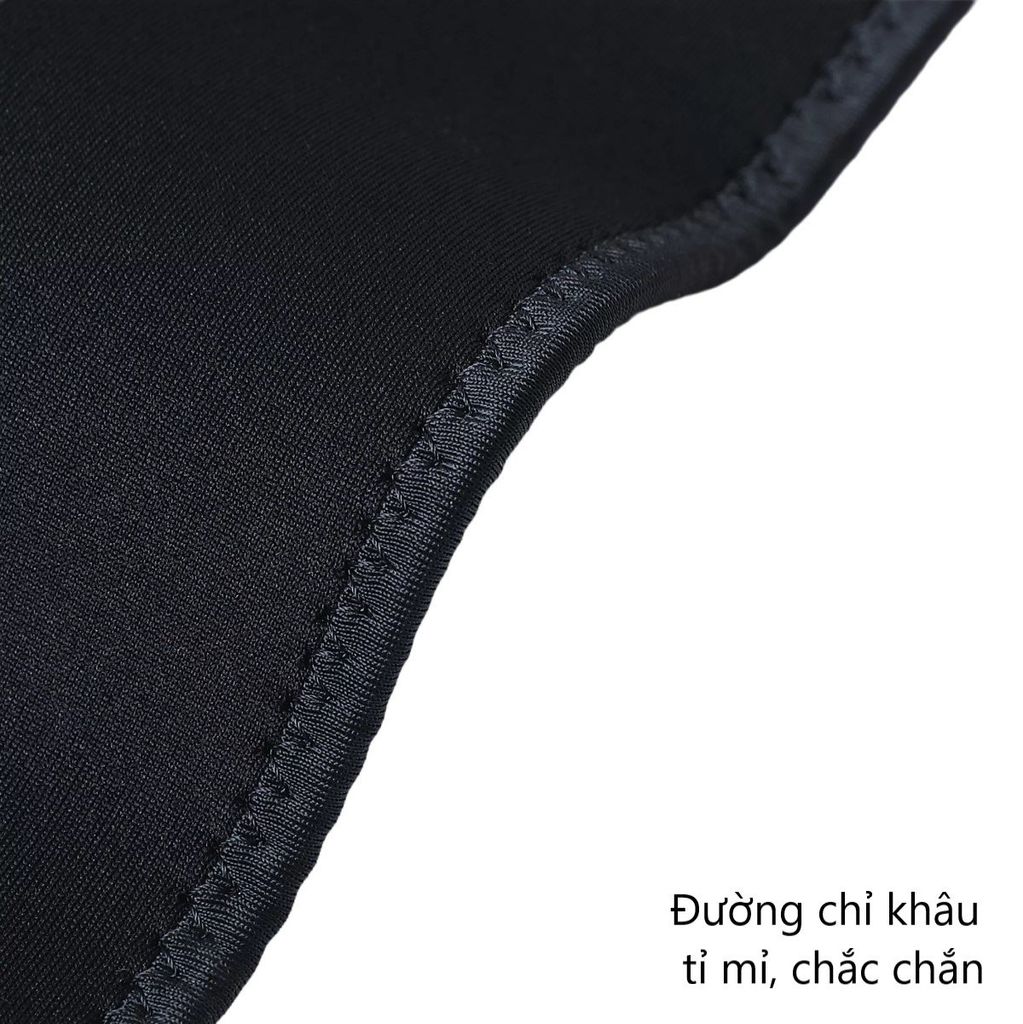 Đai lưng cột sống Apavi AH-520