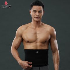 Đai lưng cột sống Apavi AH-520