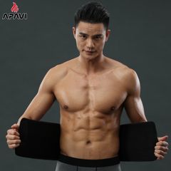 Đai lưng cột sống Apavi AH-520