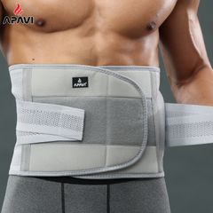 Đai lưng cột sống Apavi AH-525