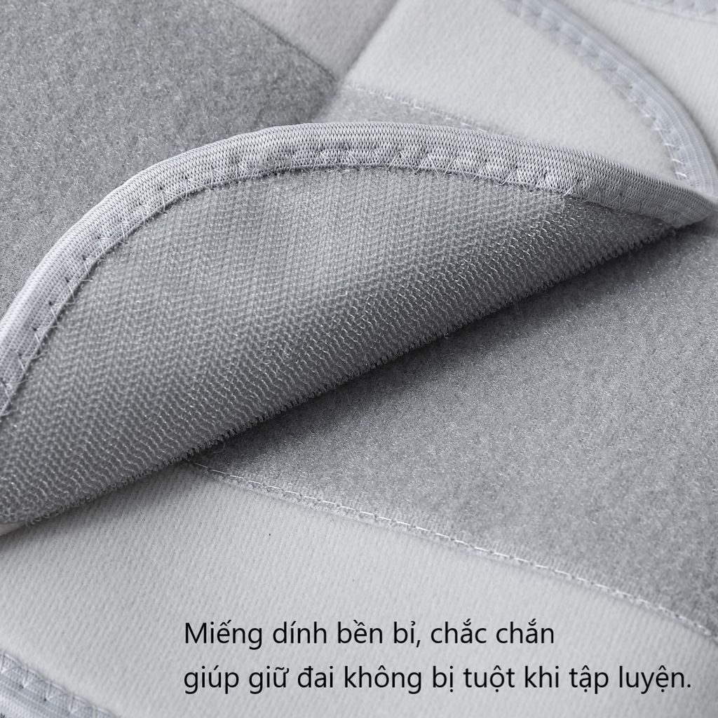Đai lưng cột sống Apavi AH-525