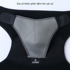 Băng vai Apavi AH-888