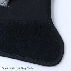 Băng vai Apavi AH-888
