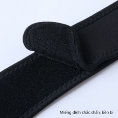 Băng vai Apavi AH-888