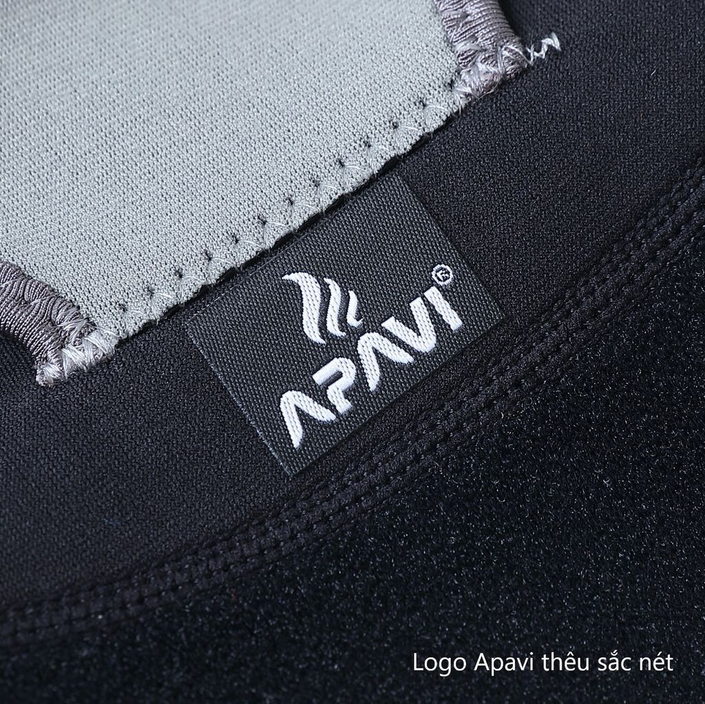 Băng vai Apavi AH-888