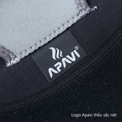 Băng vai Apavi AH-888