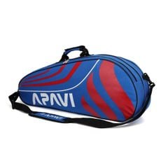 Túi vợt cầu lông Apavi AB068