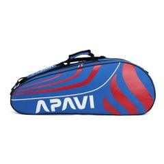 Túi vợt cầu lông Apavi AB068