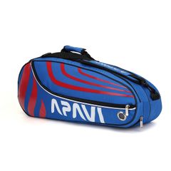 Túi vợt cầu lông Apavi AB068