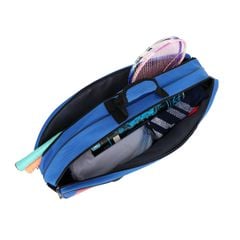 Túi vợt cầu lông Apavi AB068