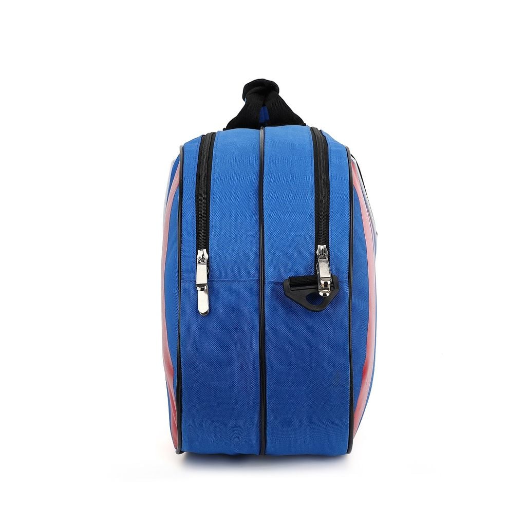 Túi vợt cầu lông Apavi AB068