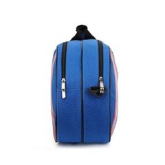 Túi vợt cầu lông Apavi AB068