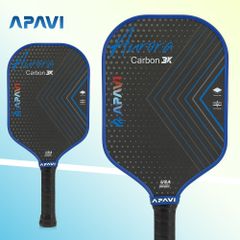 Vợt Pickleball Apavi Aurora
