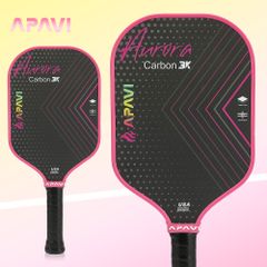 Vợt Pickleball Apavi Aurora
